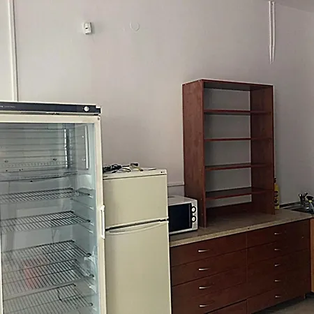 Kwatery Minsk Mazowiecki * Mińsk Mazowiecki