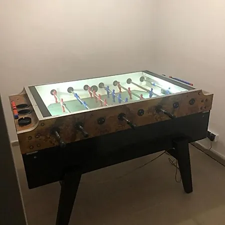 Alloggio in famiglia Kwatery Minsk Mazowiecki