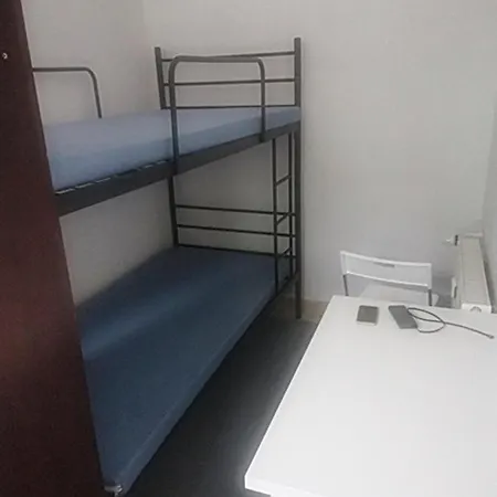 Kwatery Minsk Mazowiecki * Mińsk Mazowiecki