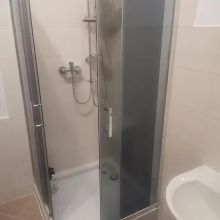 Alloggio in famiglia Kwatery Minsk Mazowiecki Mińsk Mazowiecki