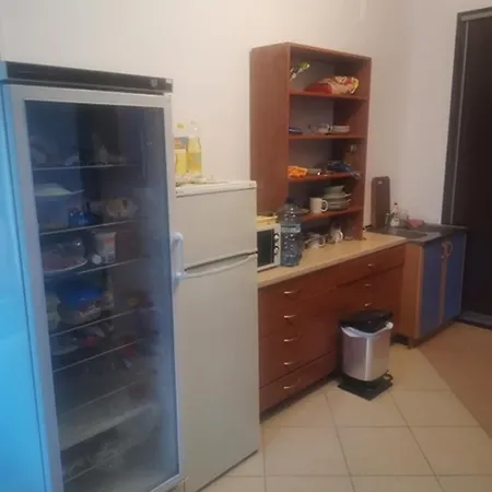 Kwatery Minsk Mazowiecki Alloggio in famiglia *